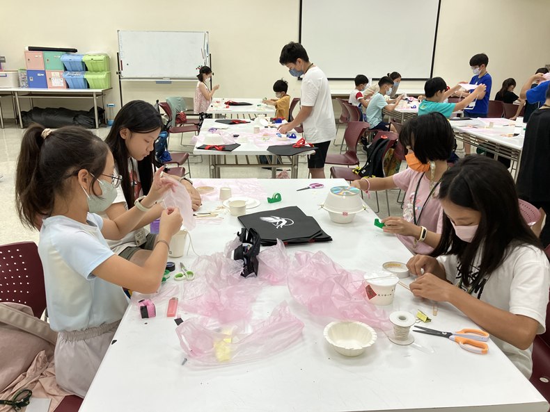 飛行器動手做大補帖(7/5)-圖片1