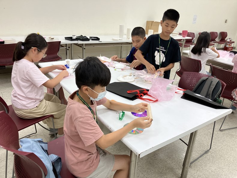 飛行器動手做大補帖(7/5)-圖片6
