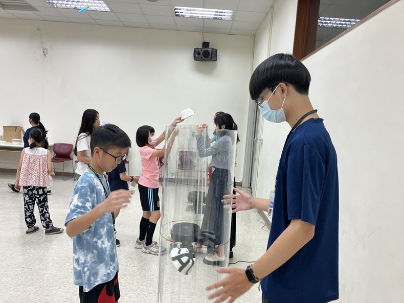 飛行器動手做大補帖(7/5)-圖片12