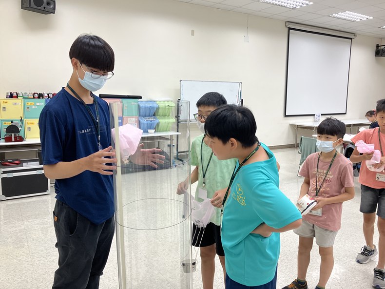 飛行器動手做大補帖(7/5)-圖片17