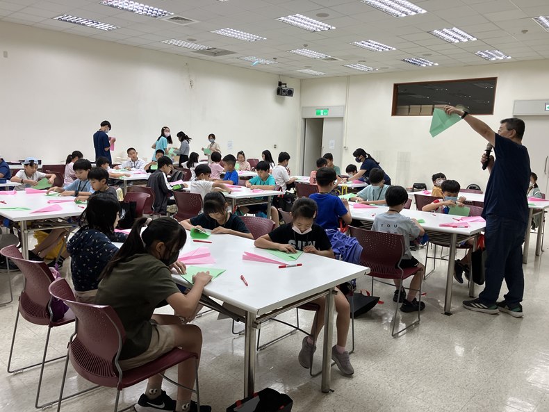 飛行器動手做大補帖(7/5)-圖片34