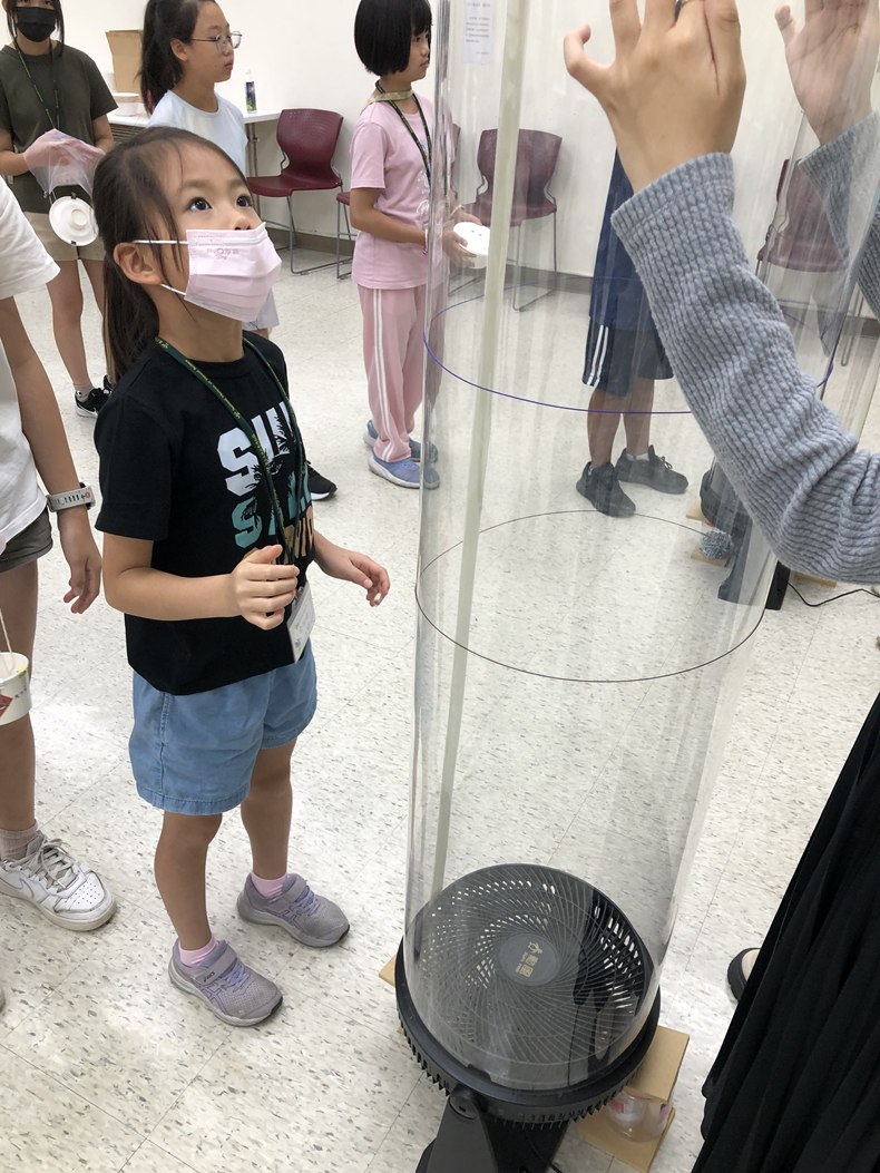 飛行器動手做大補帖(7/5)-圖片38