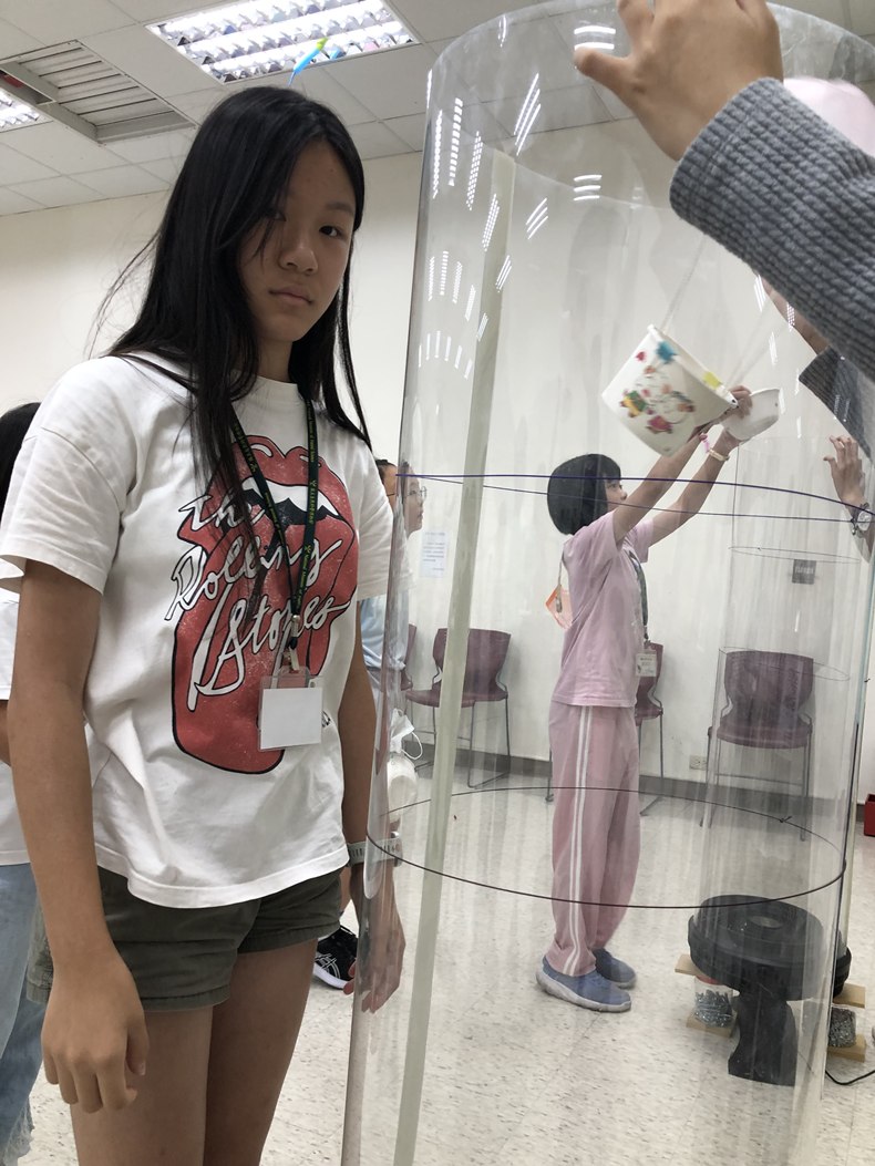 飛行器動手做大補帖(7/5)-圖片40