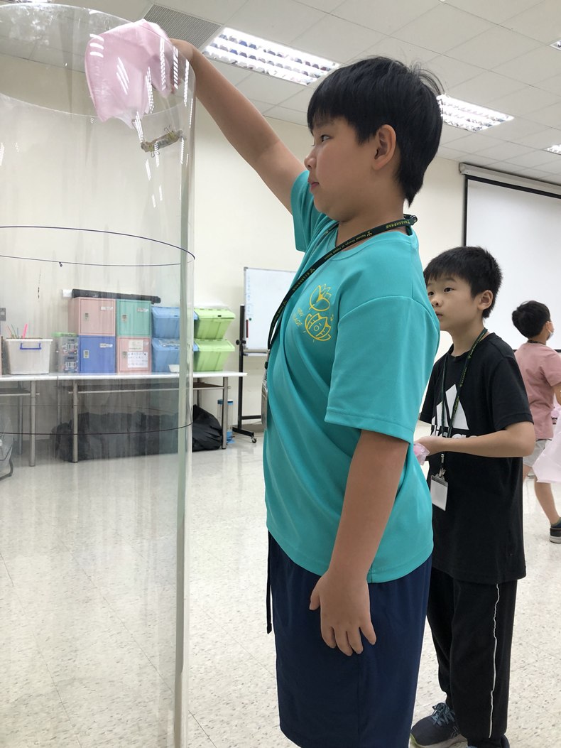 飛行器動手做大補帖(7/5)-圖片41