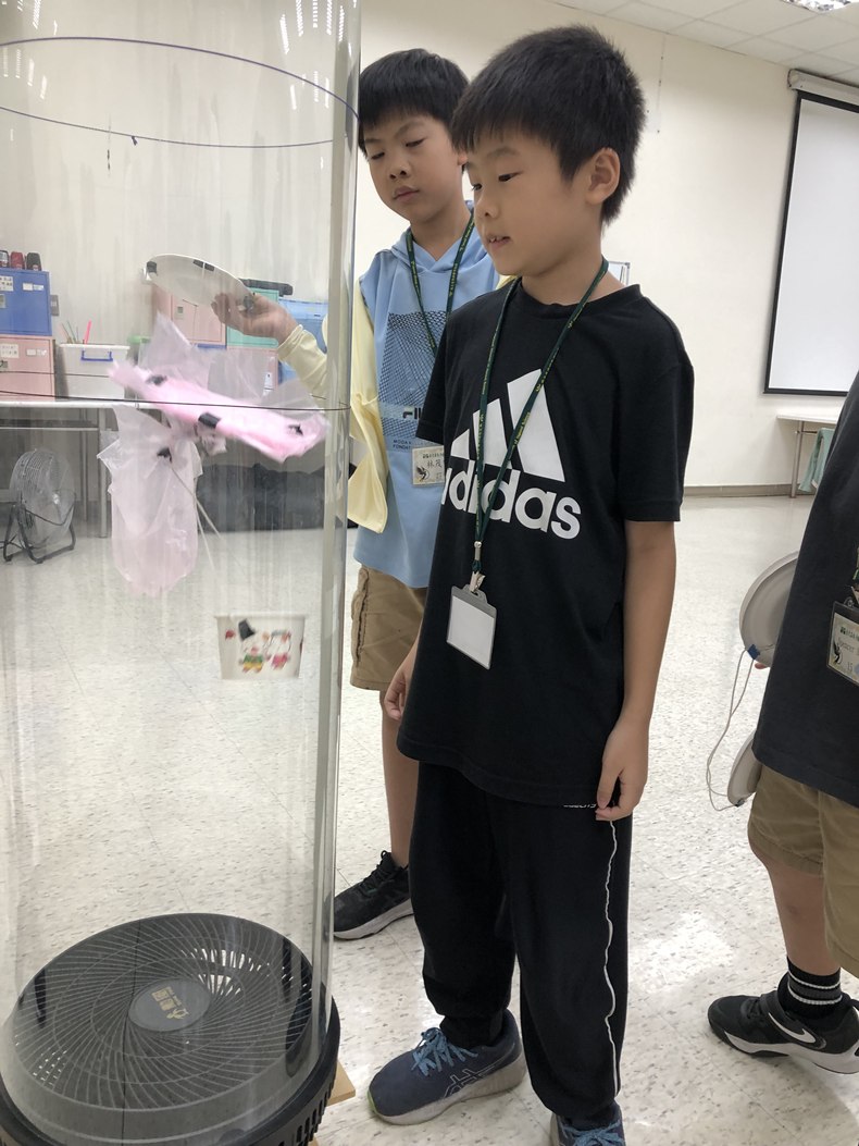 飛行器動手做大補帖(7/5)-圖片42