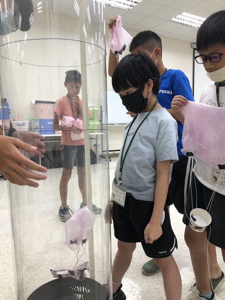 飛行器動手做大補帖(7/5)-圖片50