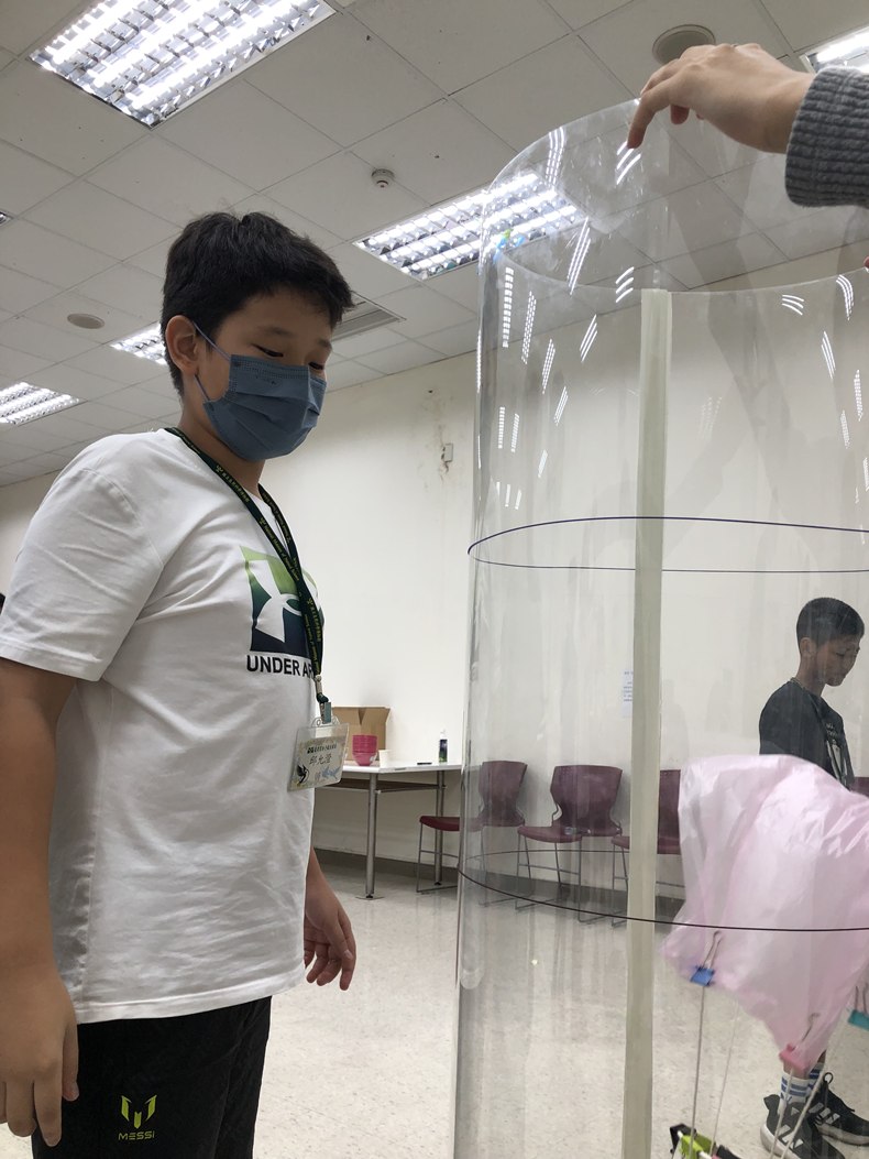 飛行器動手做大補帖(7/5)-圖片51