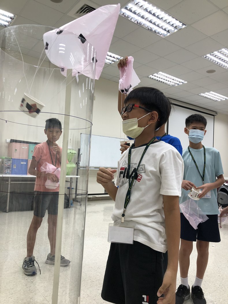 飛行器動手做大補帖(7/5)-圖片52