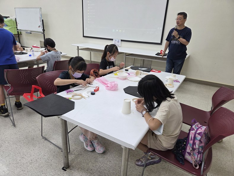 飛行器動手做大補帖(7/5)-圖片73