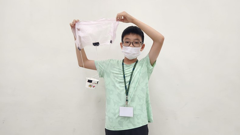 飛行器動手做大補帖(7/5)-圖片101