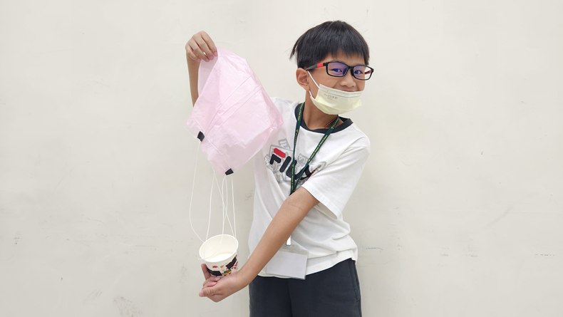 飛行器動手做大補帖(7/5)-圖片103