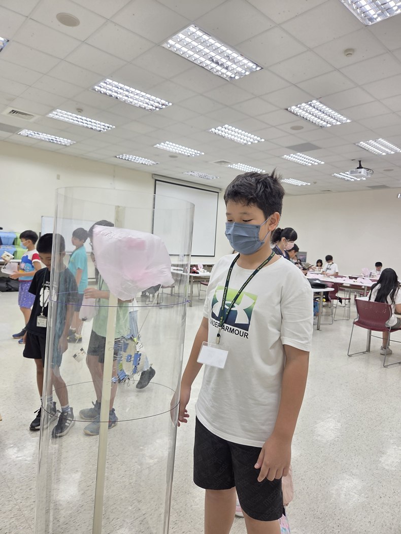 飛行器動手做大補帖(7/5)-圖片119