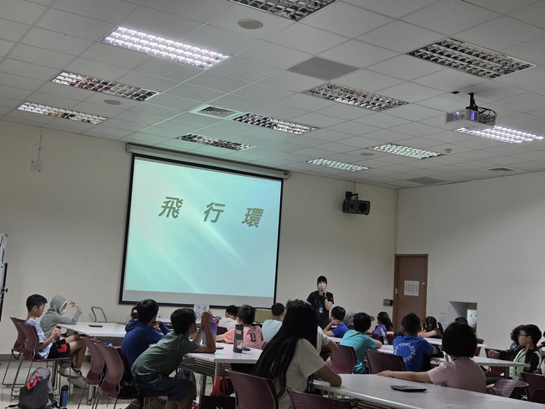 飛行器動手做大補帖(7/5)-圖片127