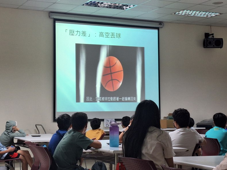 飛行器動手做大補帖(7/5)-圖片129