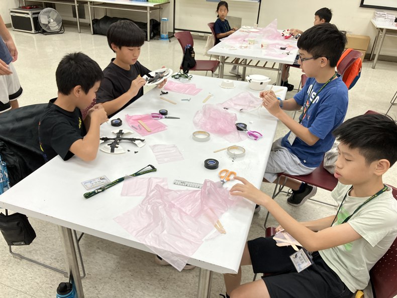 飛行器動手做大補帖(7/6)-圖片5