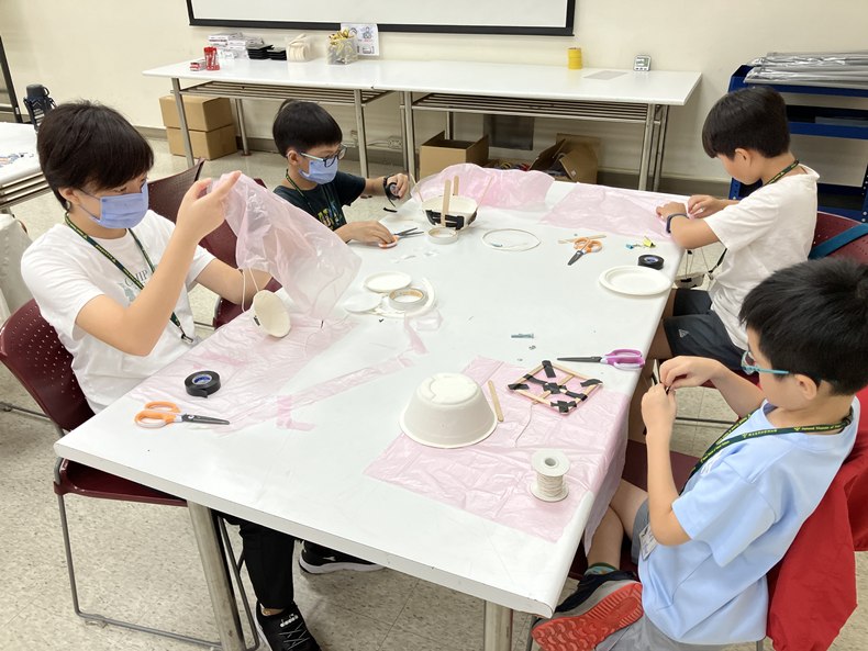 飛行器動手做大補帖(7/6)-圖片7