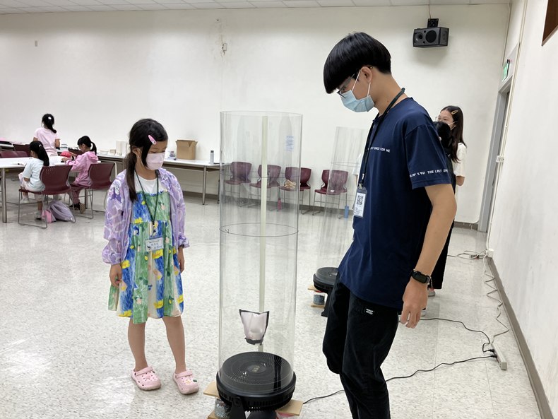 飛行器動手做大補帖(7/6)-圖片10