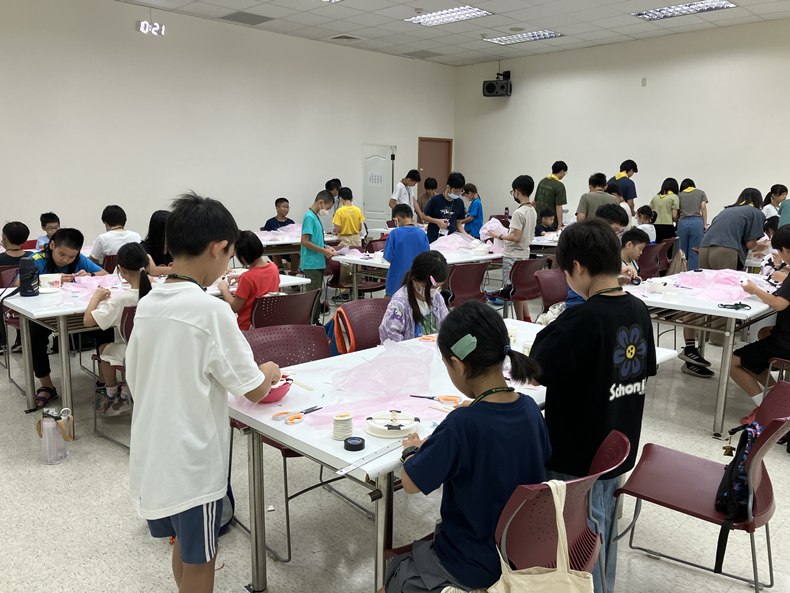 飛行器動手做大補帖(7/6)-圖片11