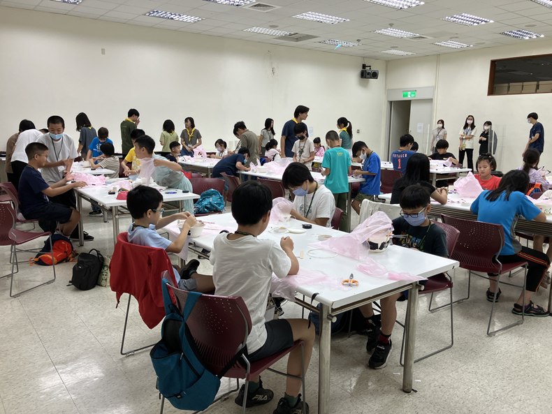 飛行器動手做大補帖(7/6)-圖片12