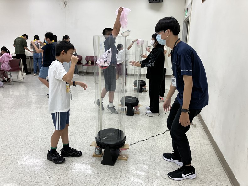 飛行器動手做大補帖(7/6)-圖片13
