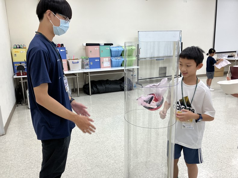飛行器動手做大補帖(7/6)-圖片14