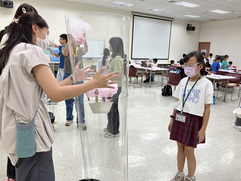 飛行器動手做大補帖(7/6)-圖片15