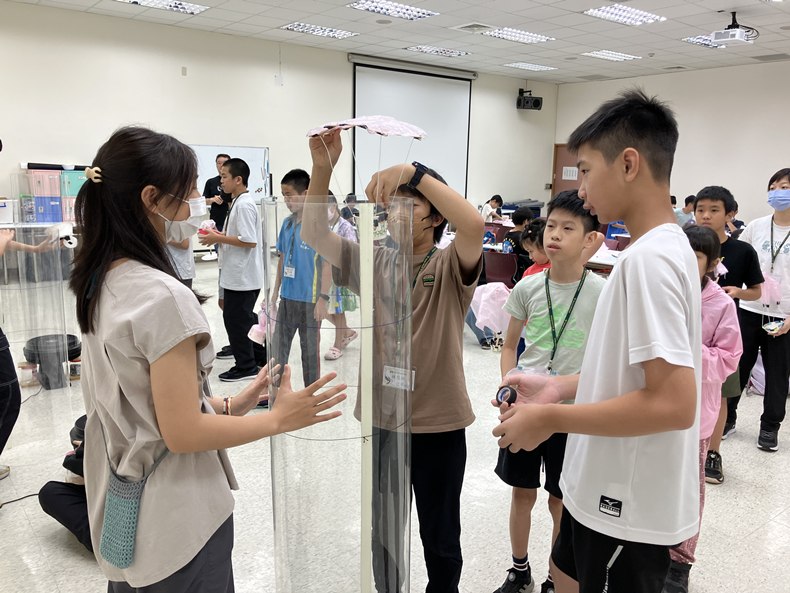 飛行器動手做大補帖(7/6)-圖片17