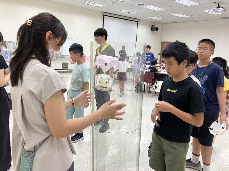 飛行器動手做大補帖(7/6)-圖片18