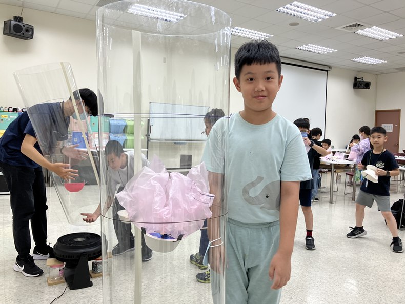 飛行器動手做大補帖(7/6)-圖片19