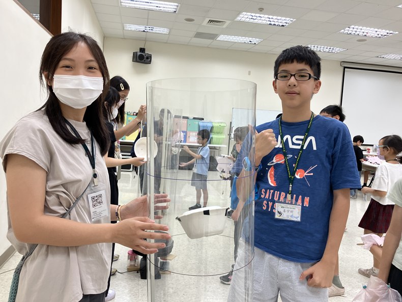 飛行器動手做大補帖(7/6)-圖片20