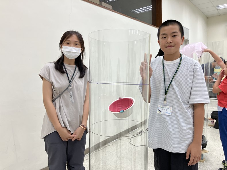 飛行器動手做大補帖(7/6)-圖片21