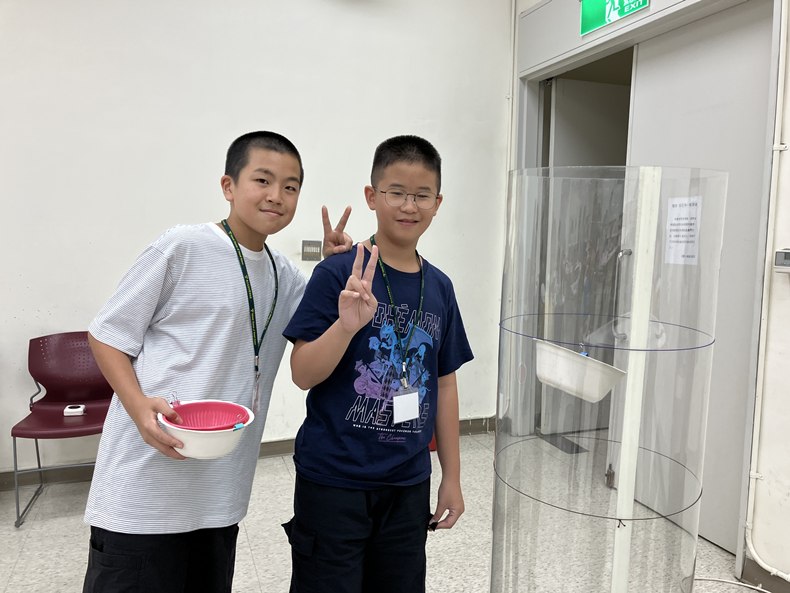 飛行器動手做大補帖(7/6)-圖片23