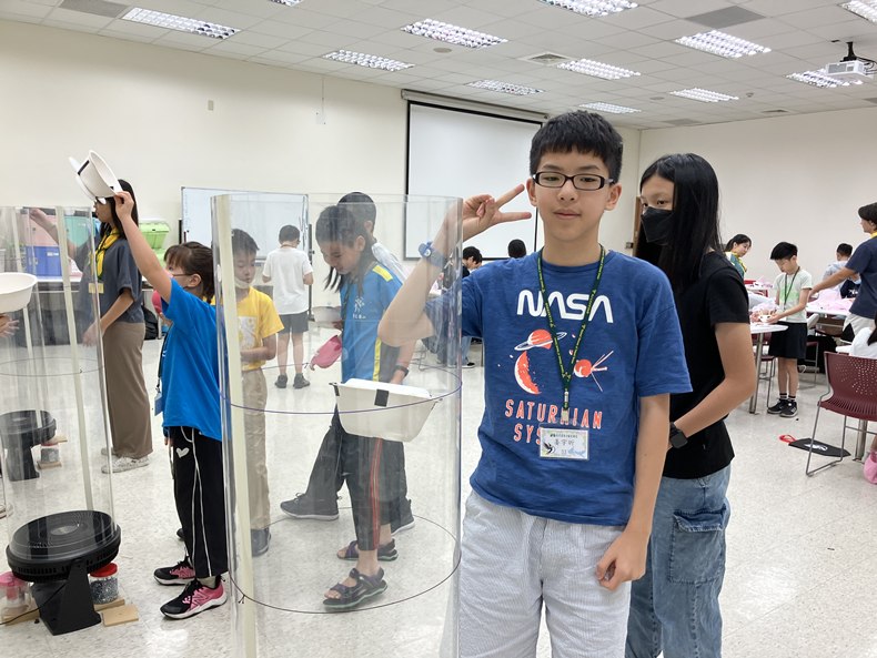 飛行器動手做大補帖(7/6)-圖片24