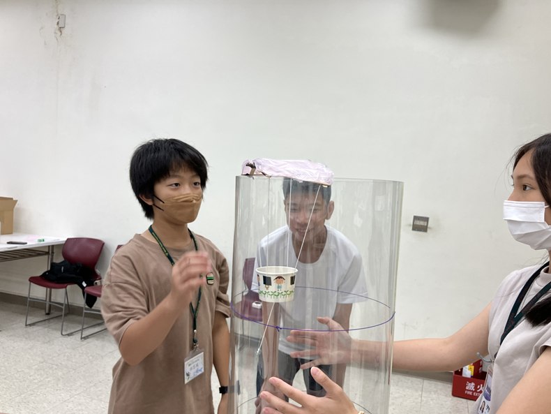 飛行器動手做大補帖(7/6)-圖片25