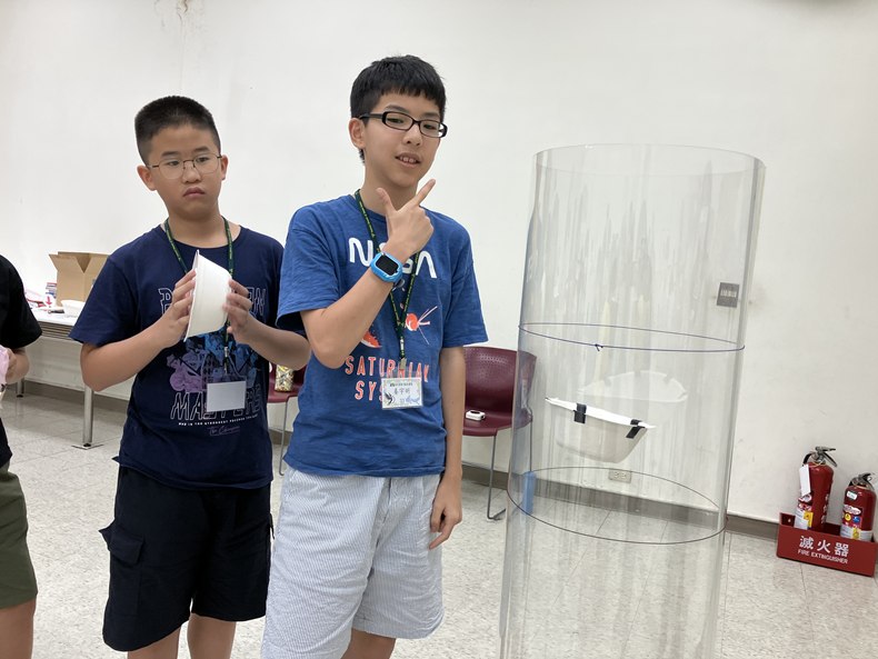 飛行器動手做大補帖(7/6)-圖片26