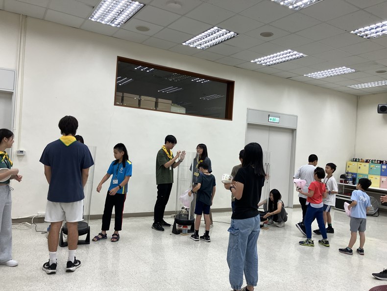 飛行器動手做大補帖(7/6)-圖片28