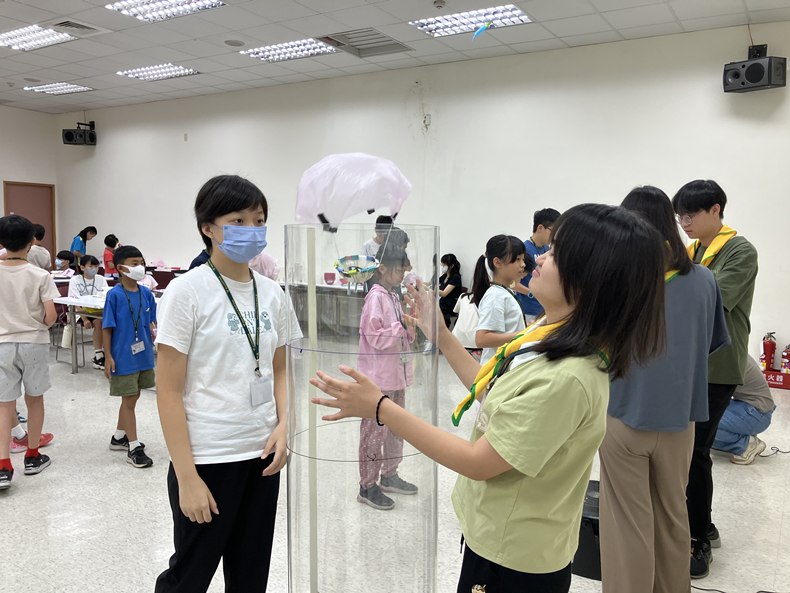 飛行器動手做大補帖(7/6)-圖片30