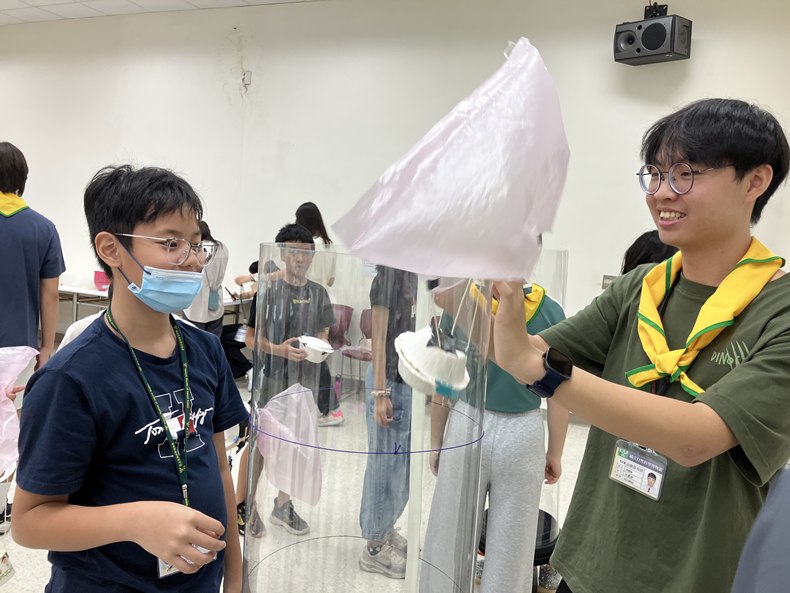 飛行器動手做大補帖(7/6)-圖片33