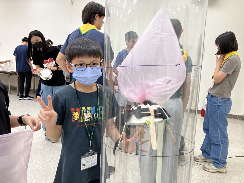 飛行器動手做大補帖(7/6)-圖片34