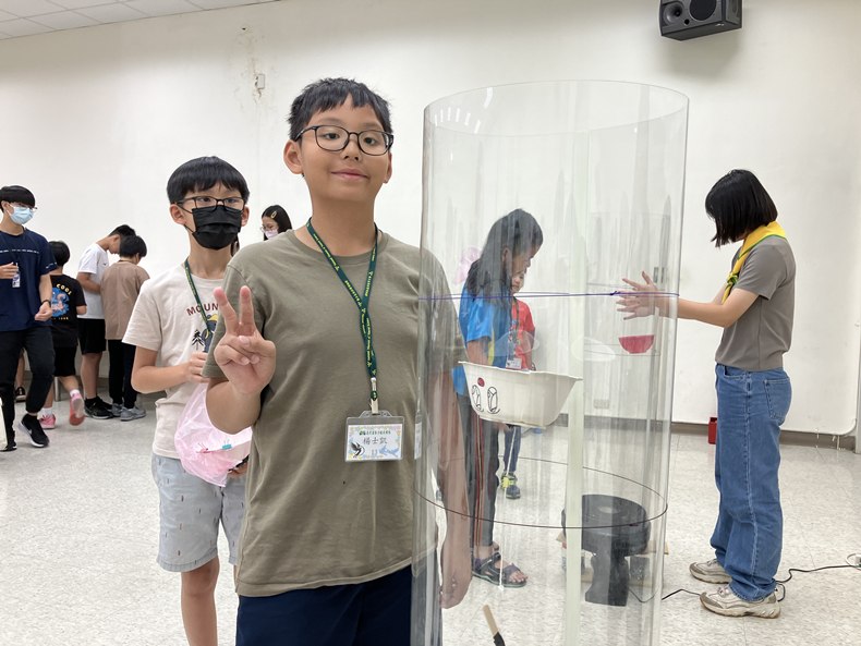 飛行器動手做大補帖(7/6)-圖片35