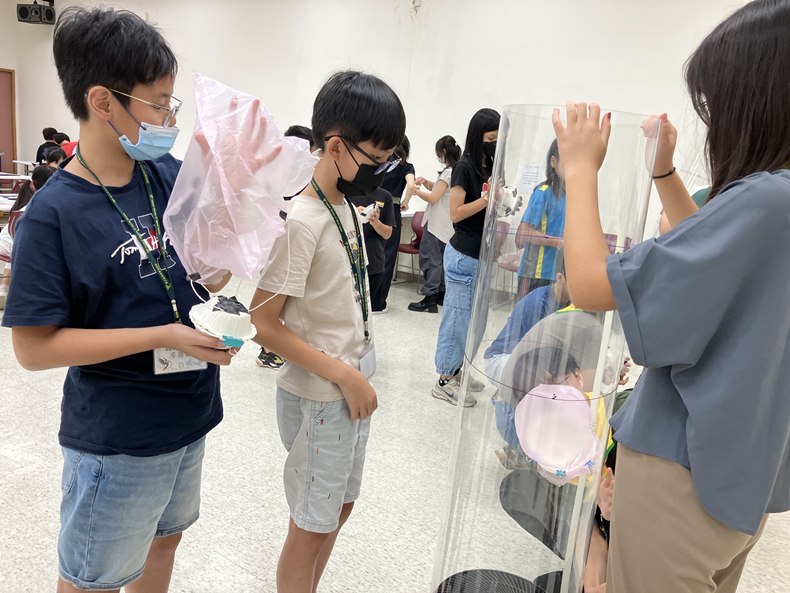 飛行器動手做大補帖(7/6)-圖片38