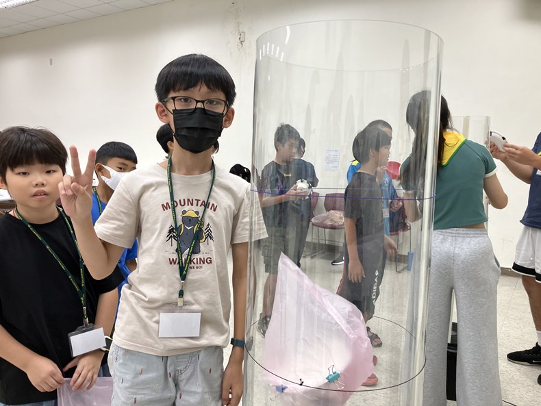 飛行器動手做大補帖(7/6)-圖片40