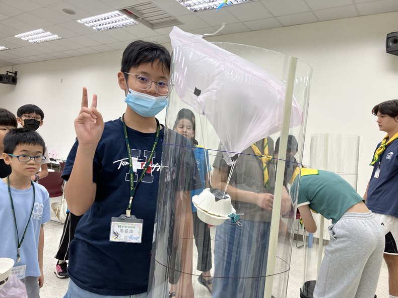 飛行器動手做大補帖(7/6)-圖片41