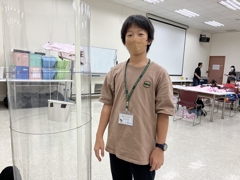飛行器動手做大補帖(7/6)-圖片51