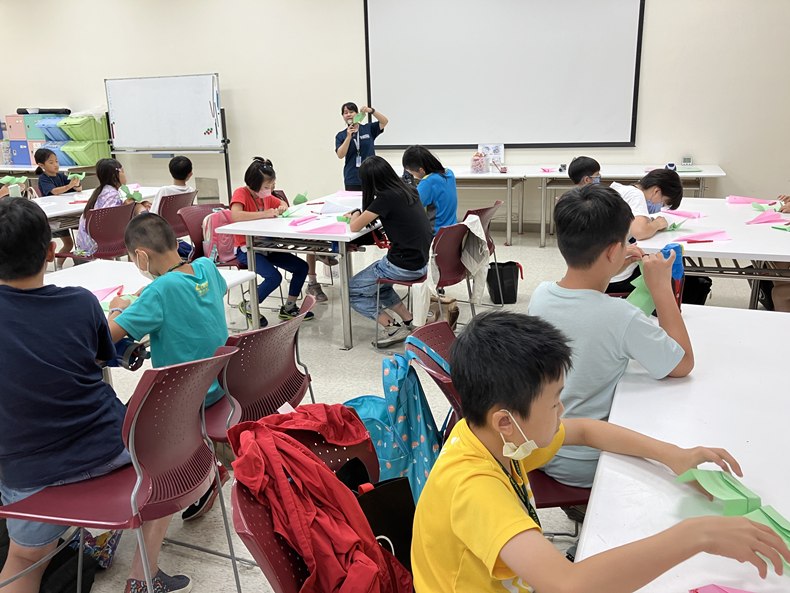 飛行器動手做大補帖(7/6)-圖片73