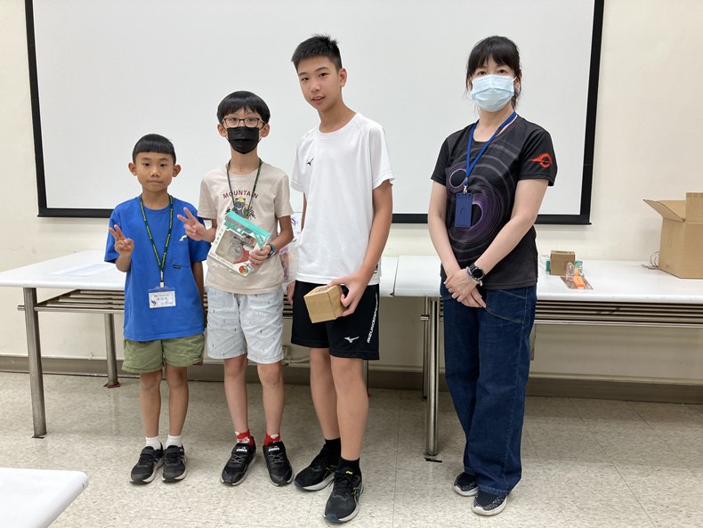 飛行器動手做大補帖(7/6)-圖片75
