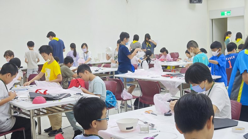 飛行器動手做大補帖(7/6)-圖片93