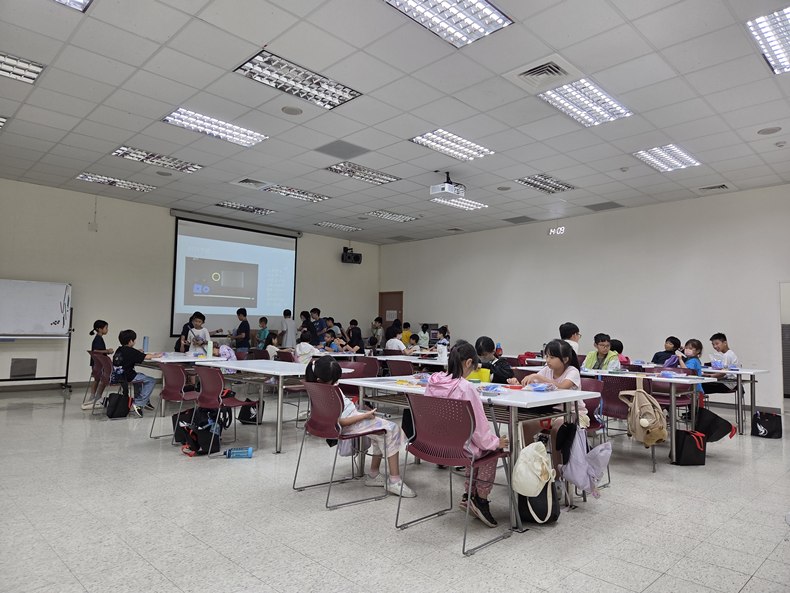飛行器動手做大補帖(7/6)-圖片112