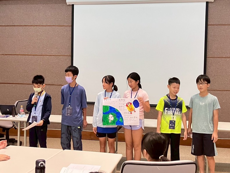 2025衛星任務計畫營(7/8-10)-圖片32
