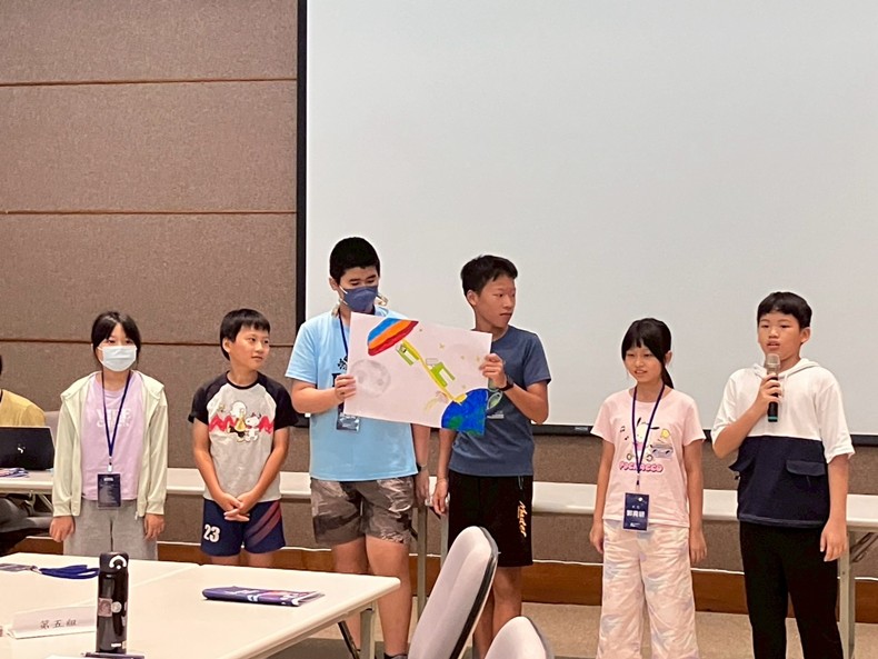 2025衛星任務計畫營(7/8-10)-圖片33